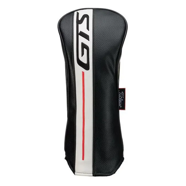 Titleist  - Titleist GTS3 - Lie Angle: Black 4