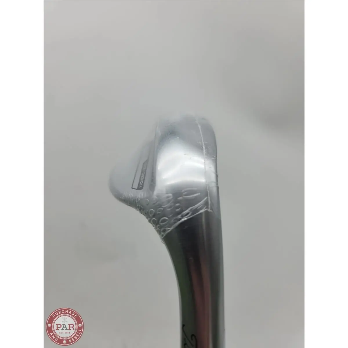 Titleist  - 2024 VOKEY SM10 TOUR CHROME - Gold 1