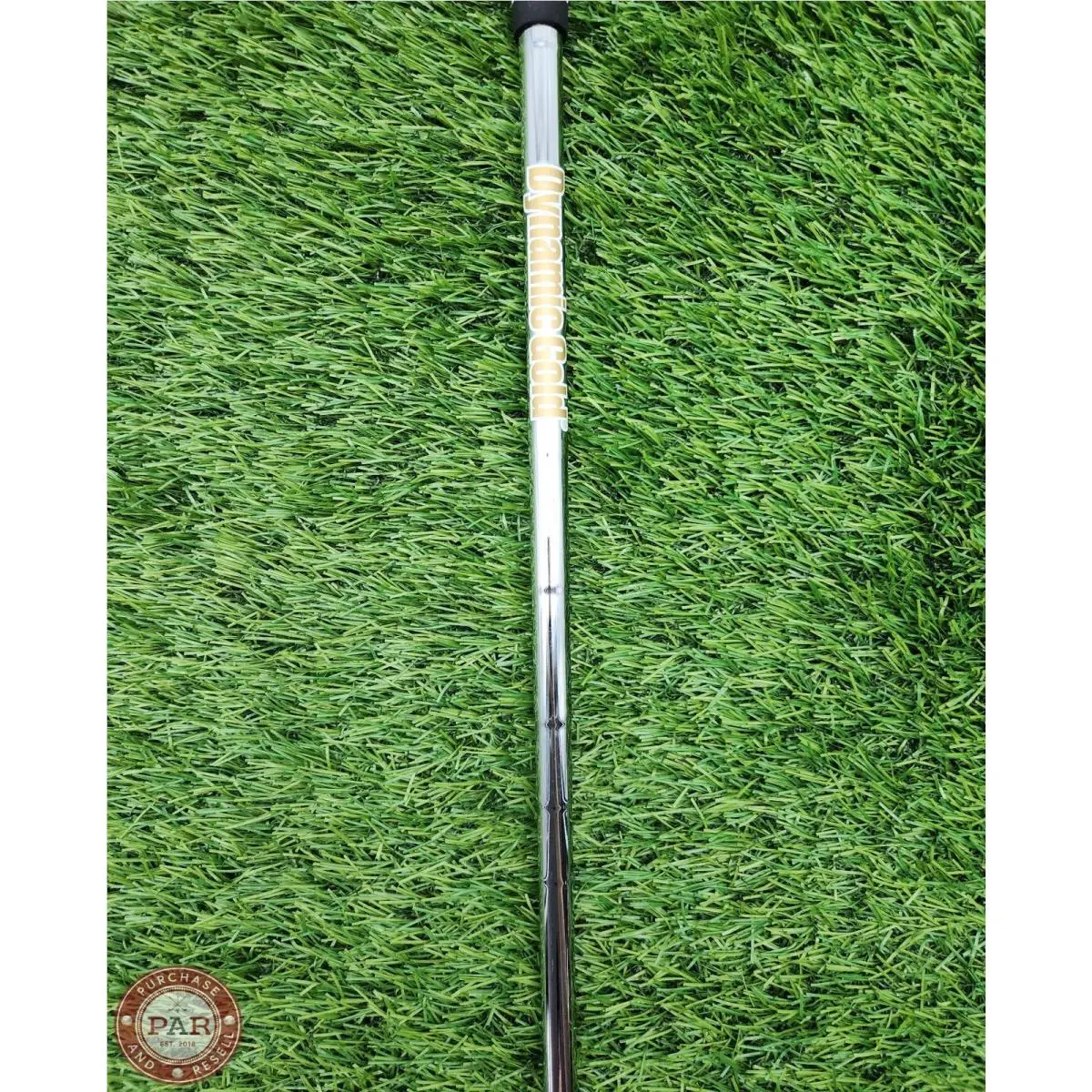 Titleist  - 2024 VOKEY SM10 TOUR CHROME - Gold 4