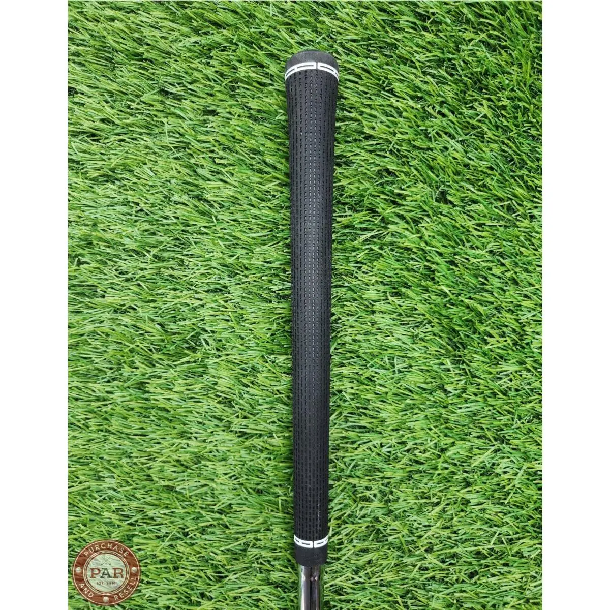 Titleist  - 2024 VOKEY SM10 TOUR CHROME - Gold 6