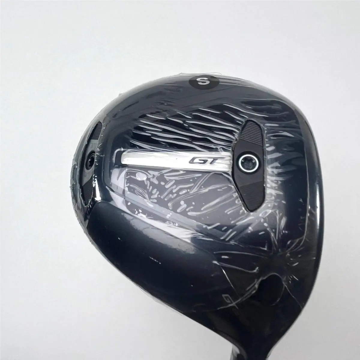 Titleist  - GT280 Mini - Mini - Black 0
