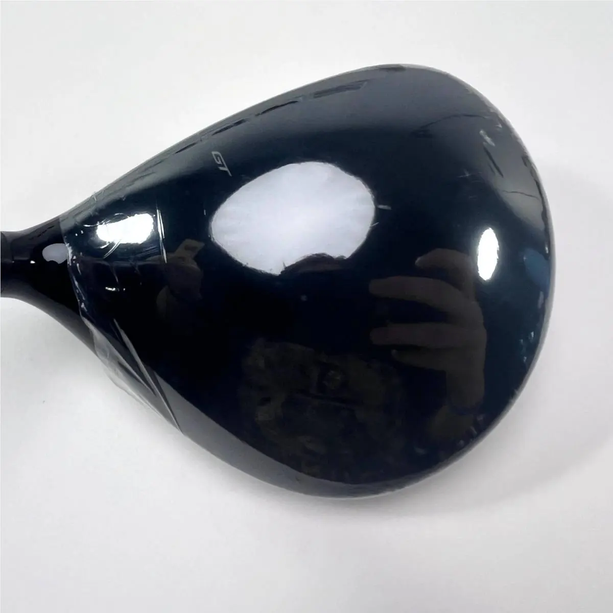 Titleist  - GT280 Mini - Mini - Black 1