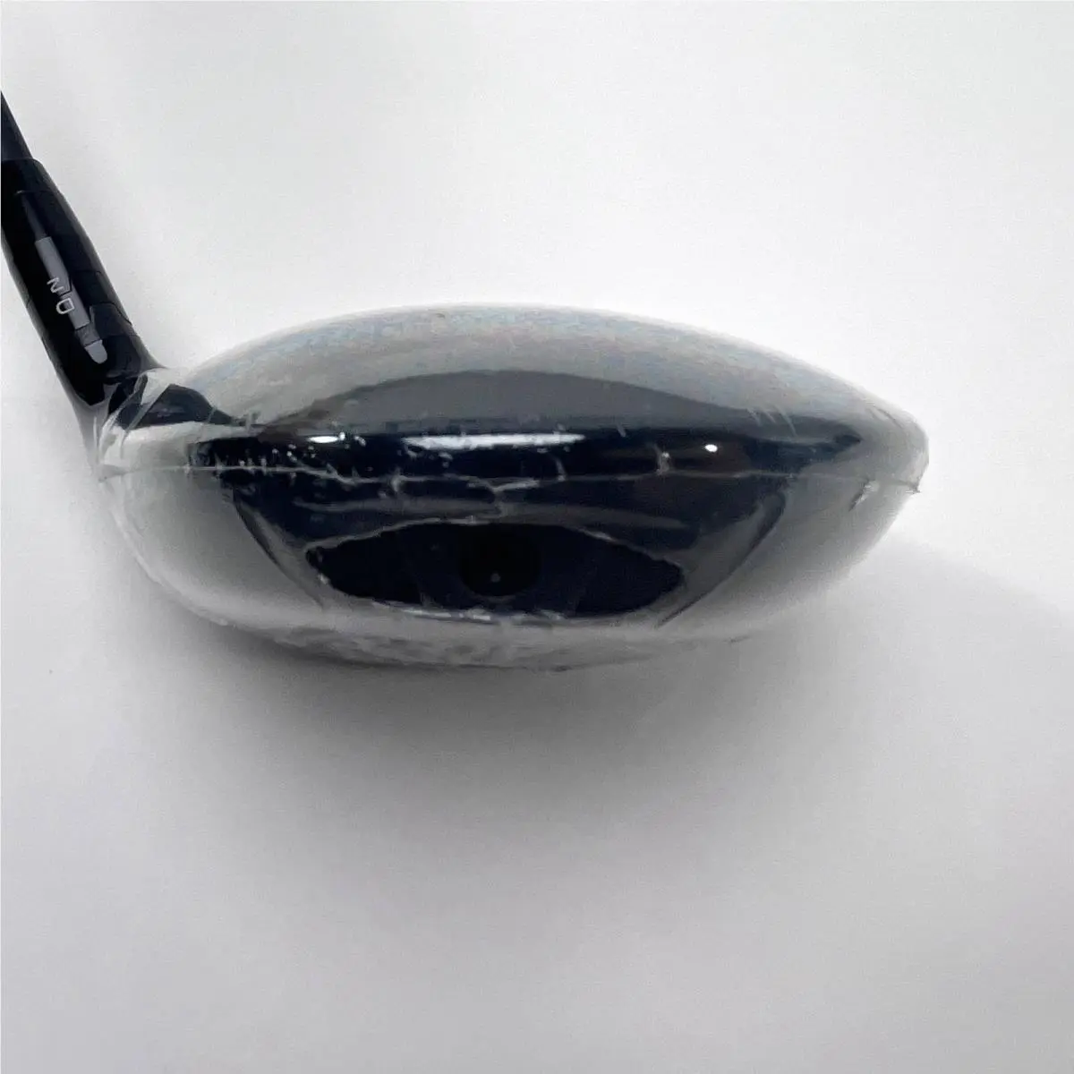 Titleist  - GT280 Mini - Mini - Black 2