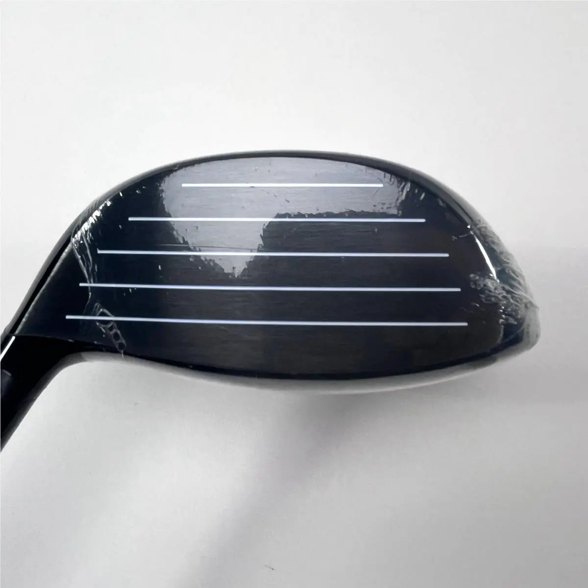 Titleist  - GT280 Mini - Mini - Black 3