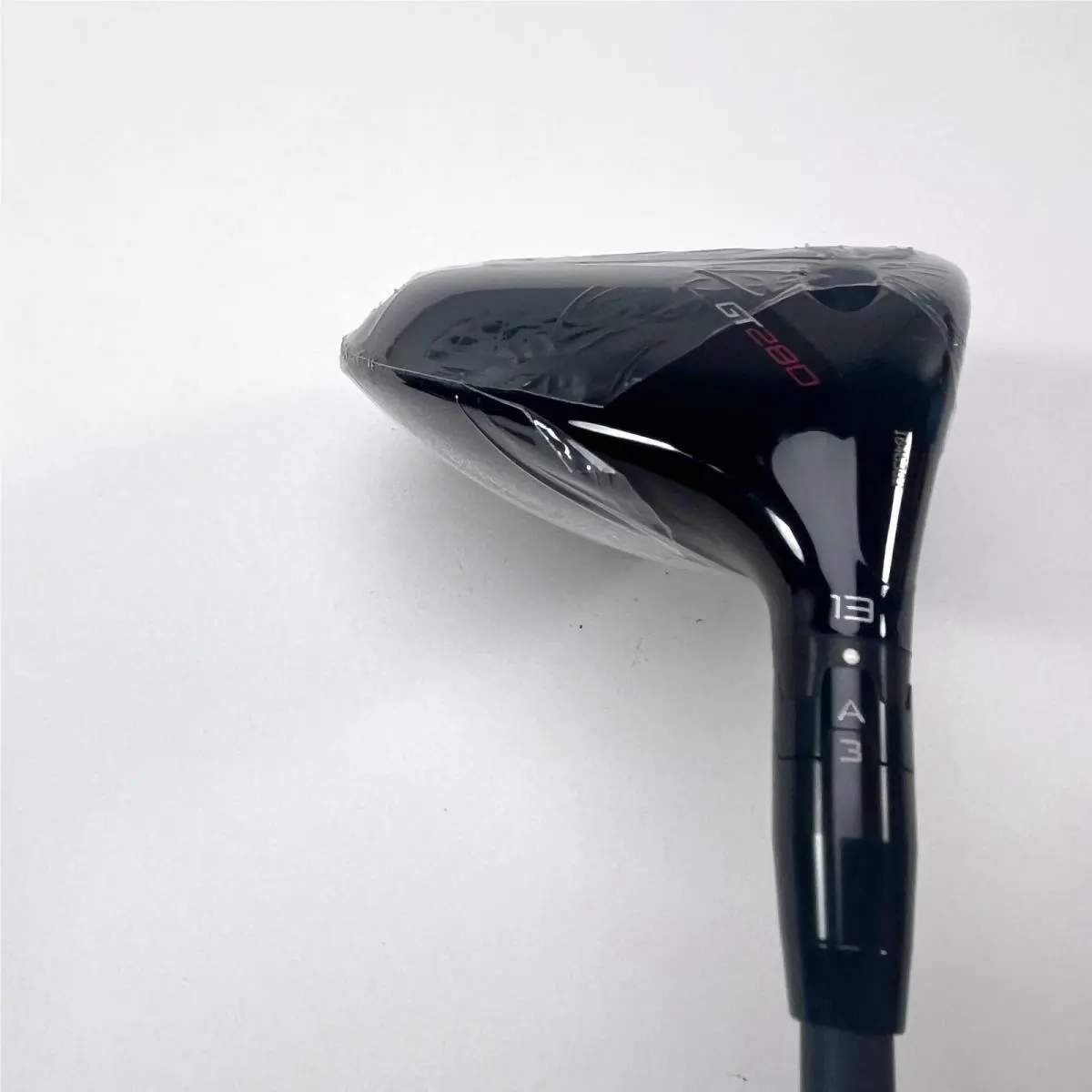 Titleist  - GT280 Mini - Mini - Black 4