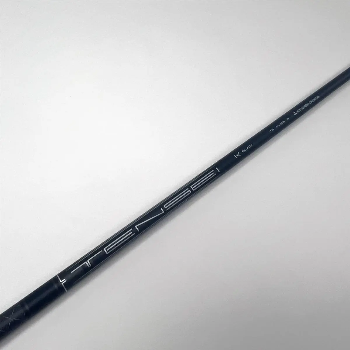 Titleist  - GT280 Mini - Mini - Black 5