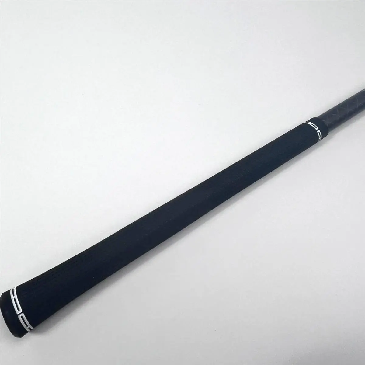 Titleist  - GT280 Mini - Mini - Black 6