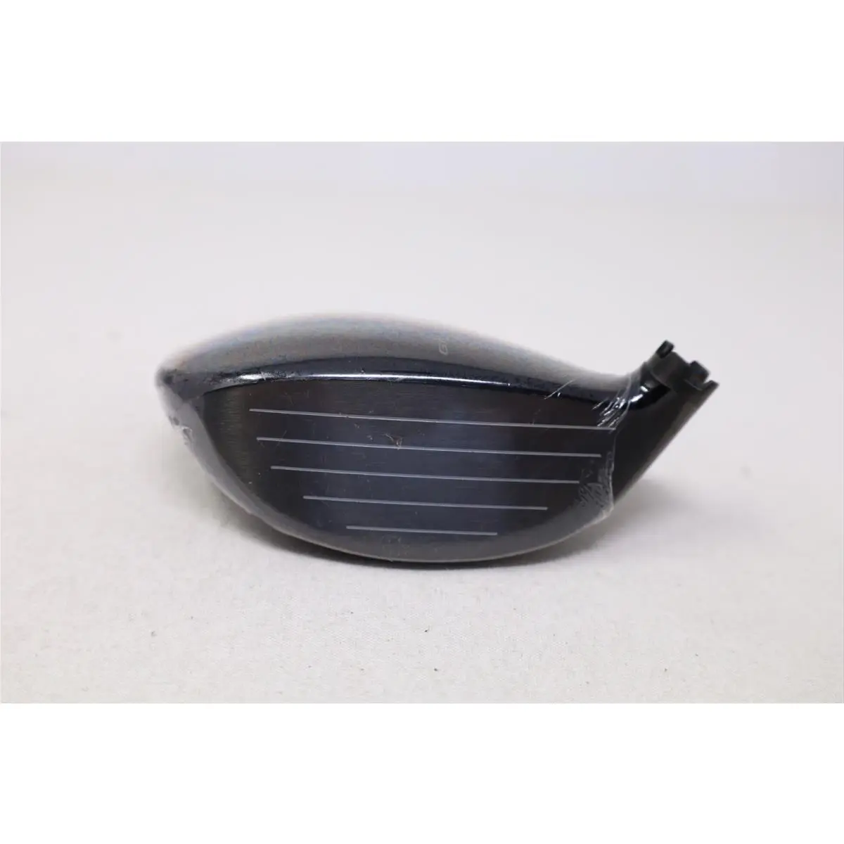 Titleist  - GT3 1