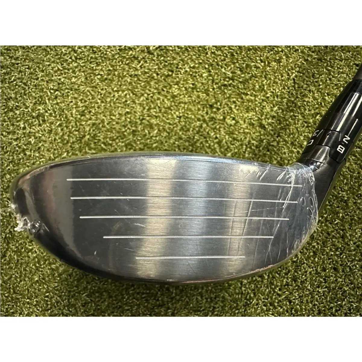 Titleist  - titleist gt3 - Black, Lie Angle: Black 2