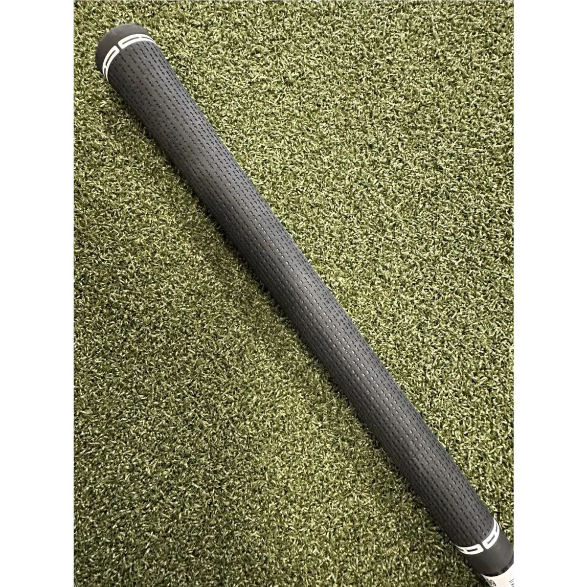 Titleist  - titleist gt3 - Black, Lie Angle: Black 5