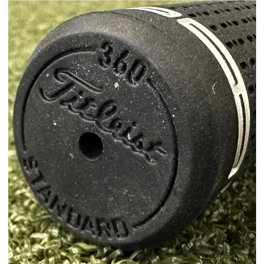 Titleist  - titleist gt3 - Black, Lie Angle: Black 6