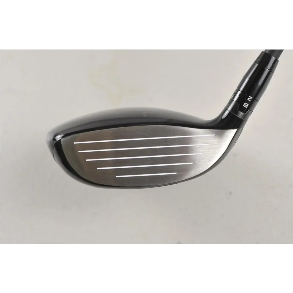 Titleist  - GTS2 - Blue 1