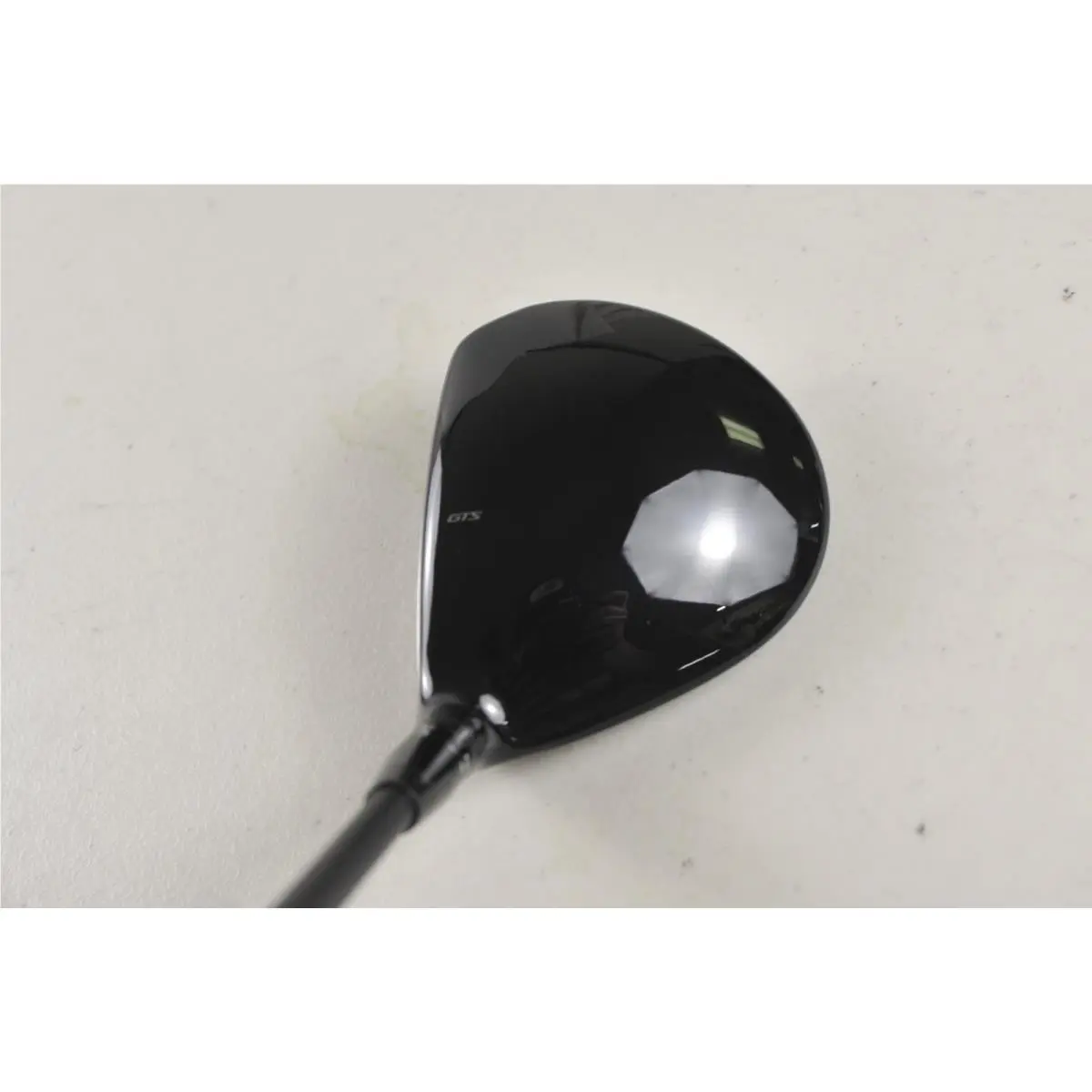 Titleist  - GTS2 - Blue 2
