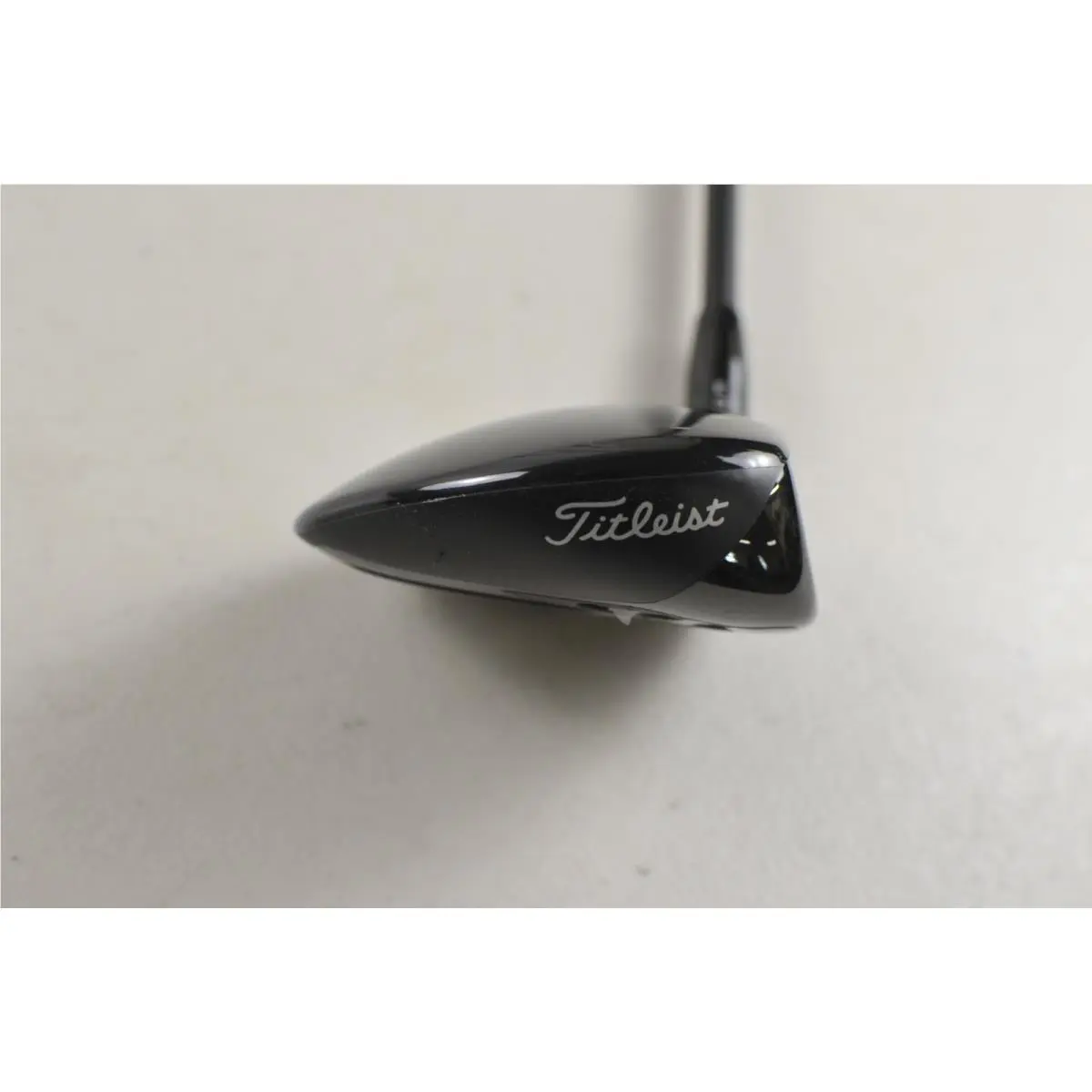 Titleist  - GTS2 - Blue 3