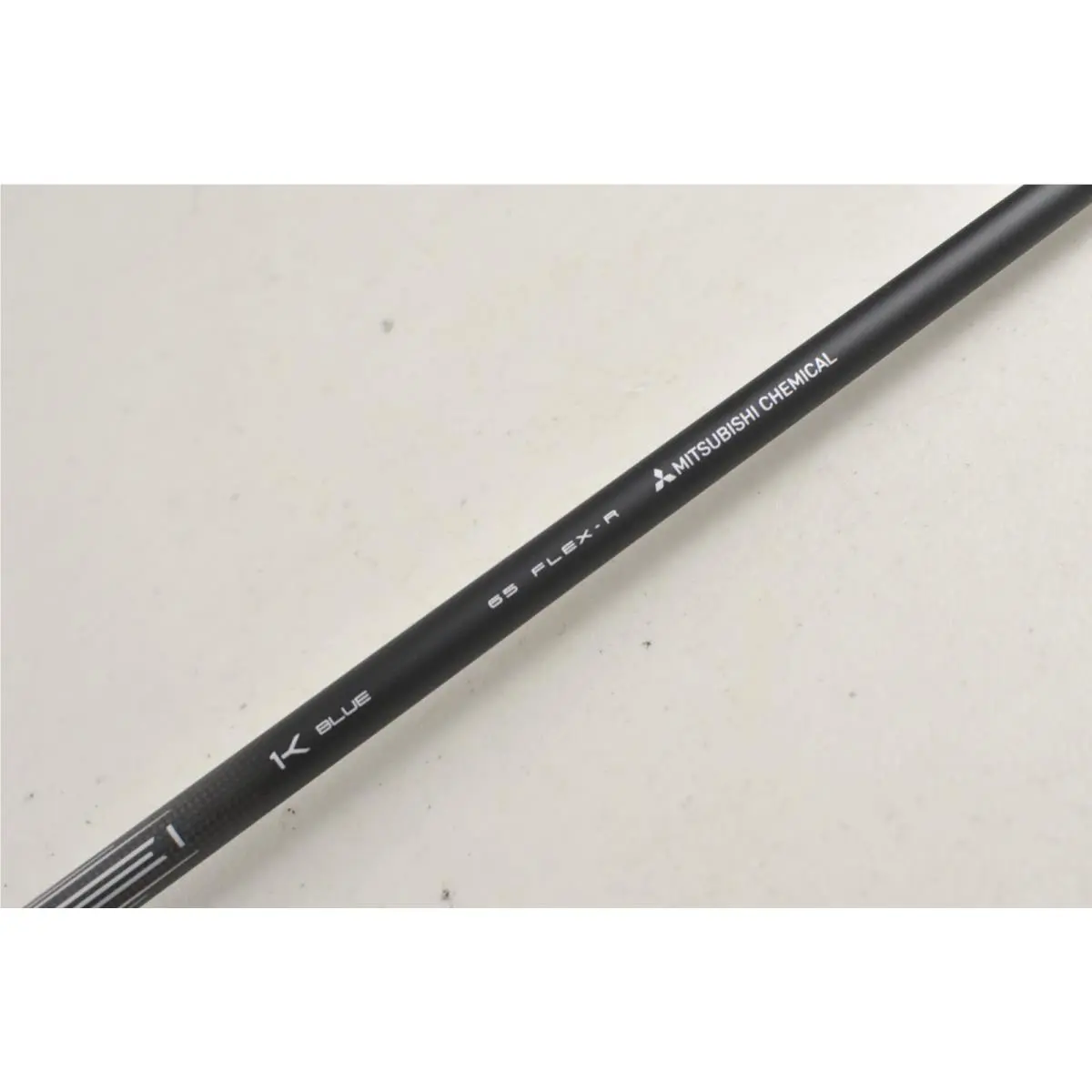 Titleist  - GTS2 - Blue 5