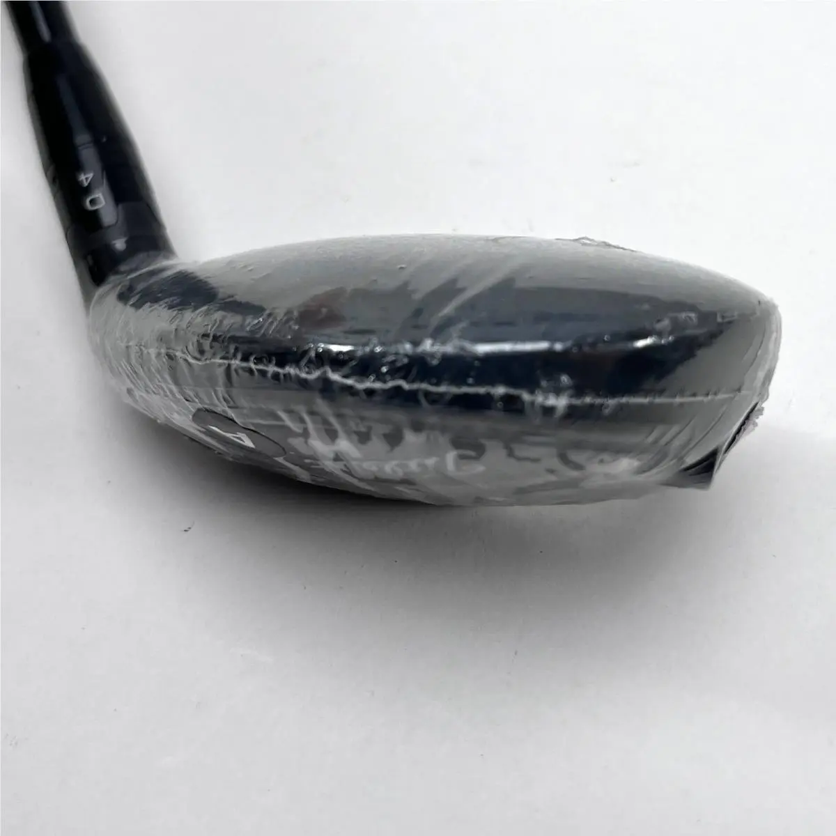 Titleist  - 818 H1 - Red 1