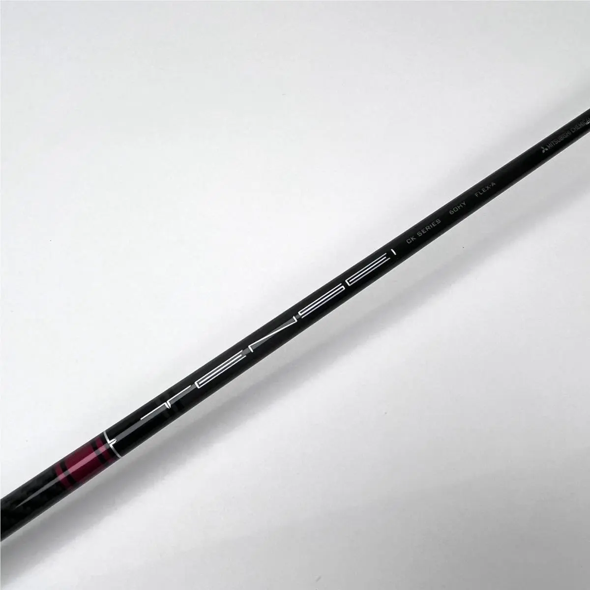 Titleist  - 818 H1 - Red 4