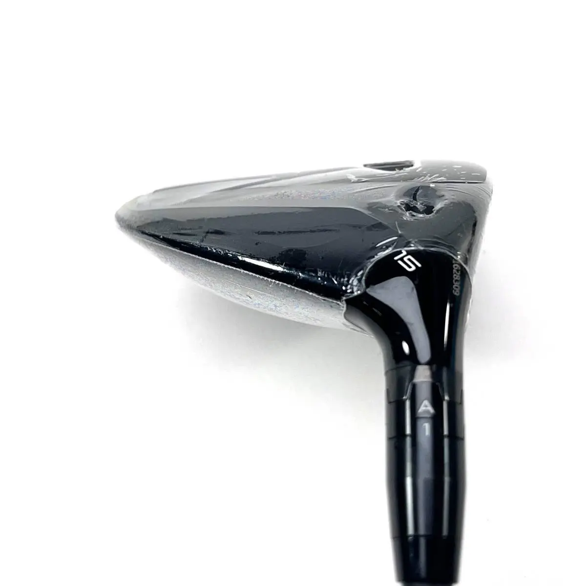 Titleist  - GT2 - Blue 4