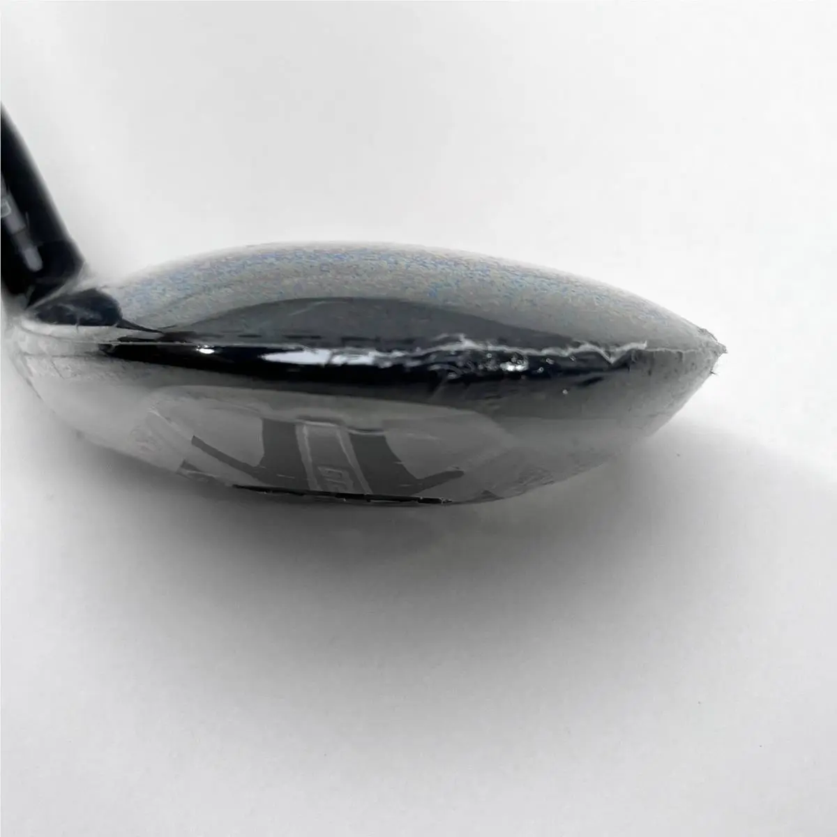 Titleist  - GT2 - Blue 2