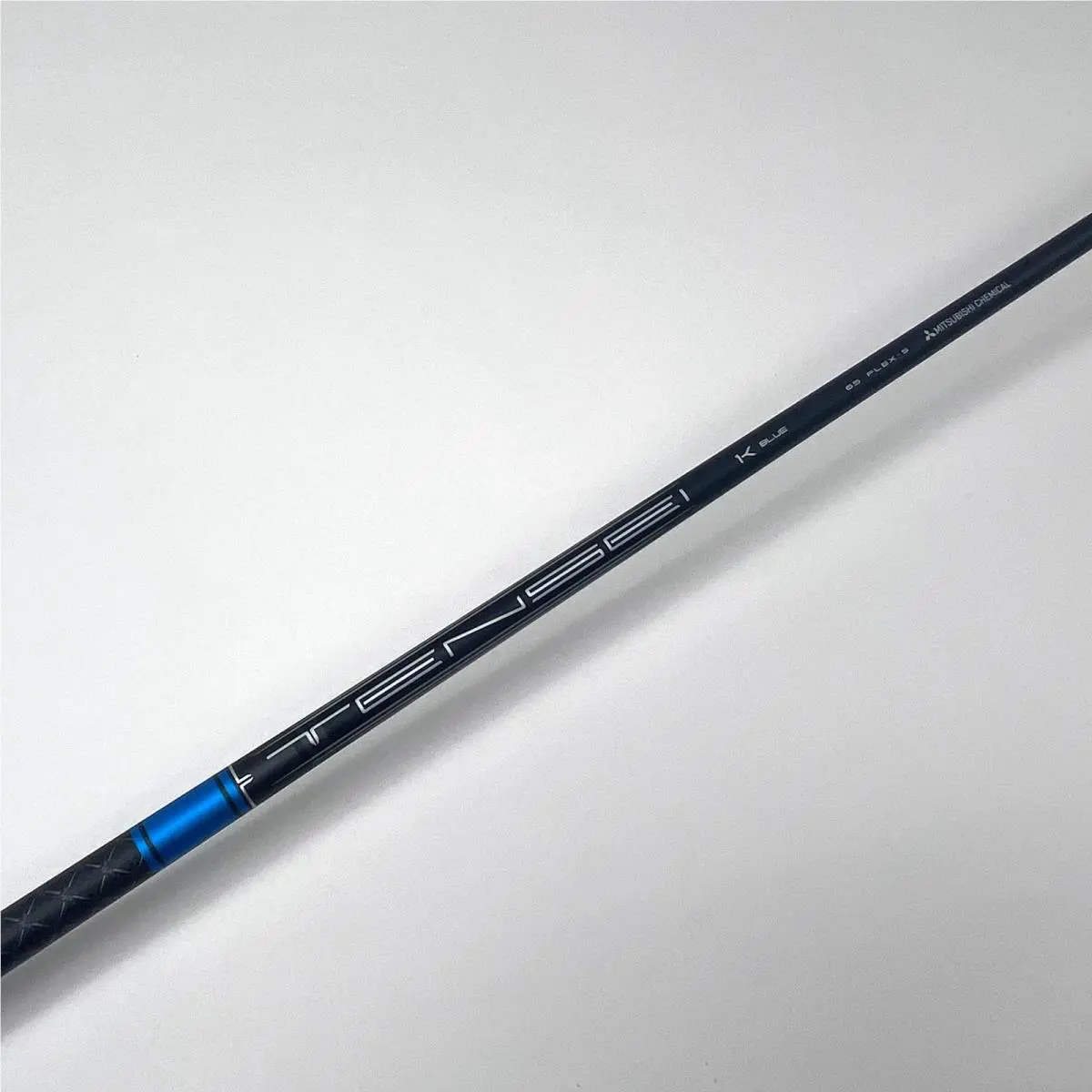 Titleist  - GT2 - Blue 5