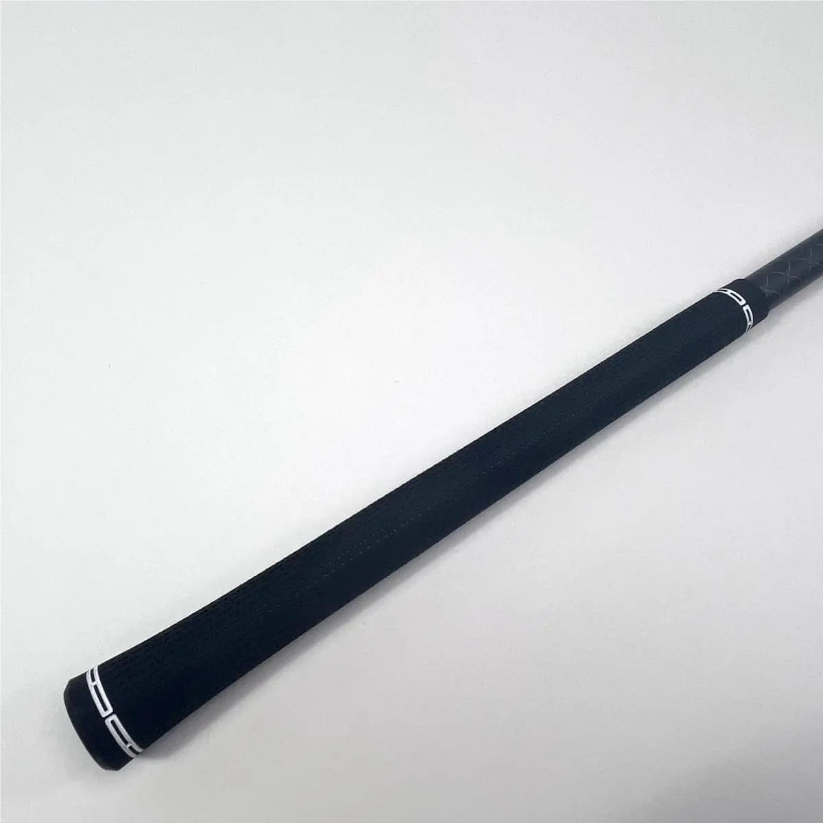 Titleist  - GT2 - Blue 6
