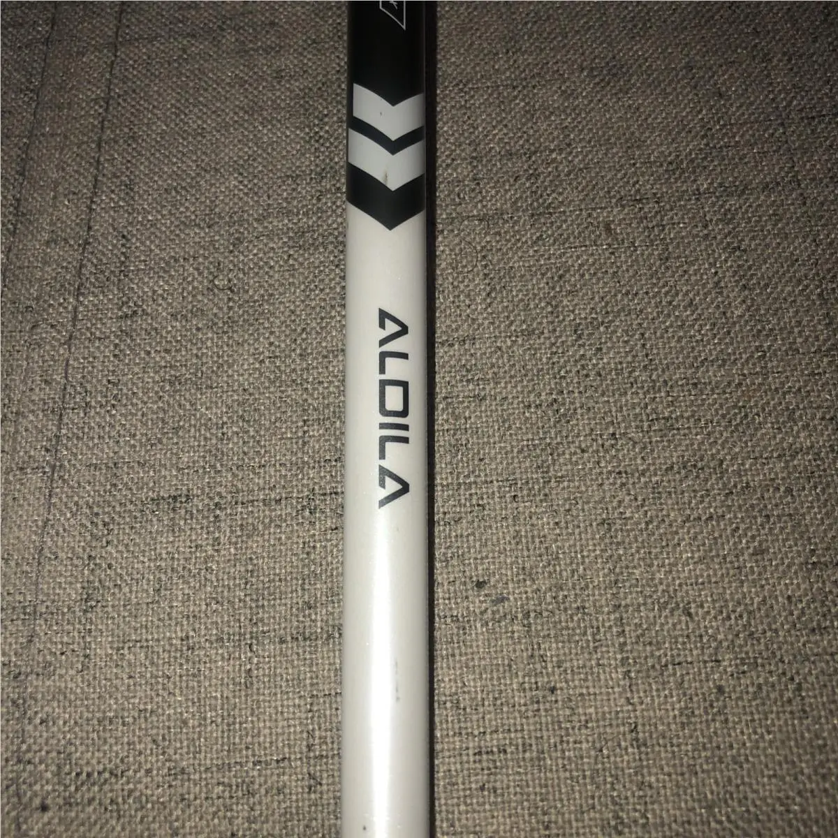 Titleist  - Black, Lie Angle: Black 2