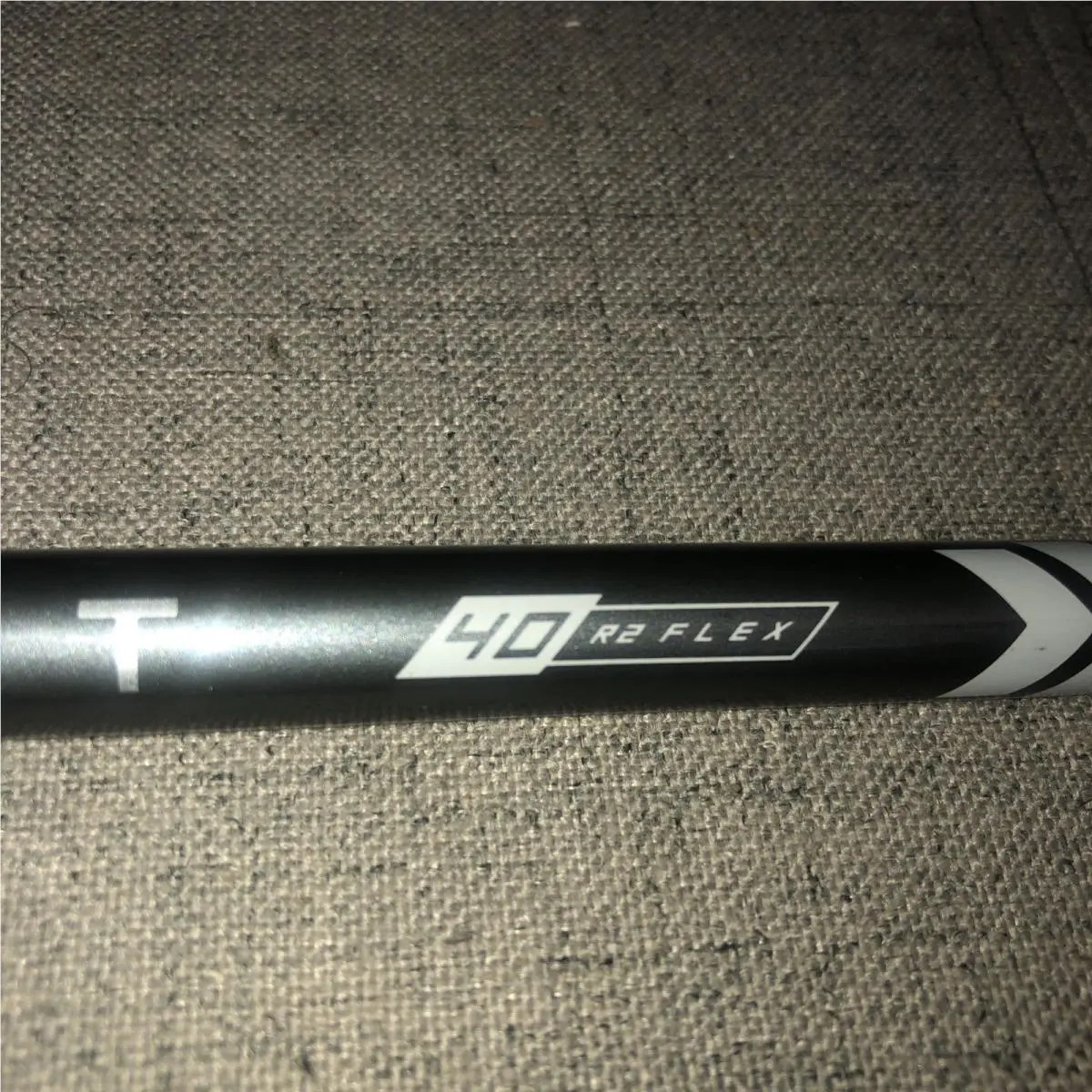 Titleist  - Black, Lie Angle: Black 3