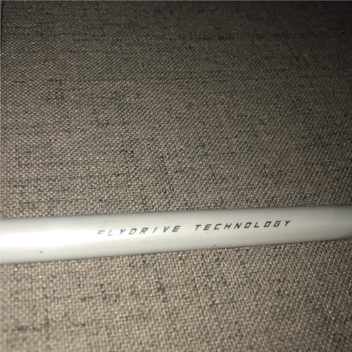 Titleist  - Black, Lie Angle: Black 4