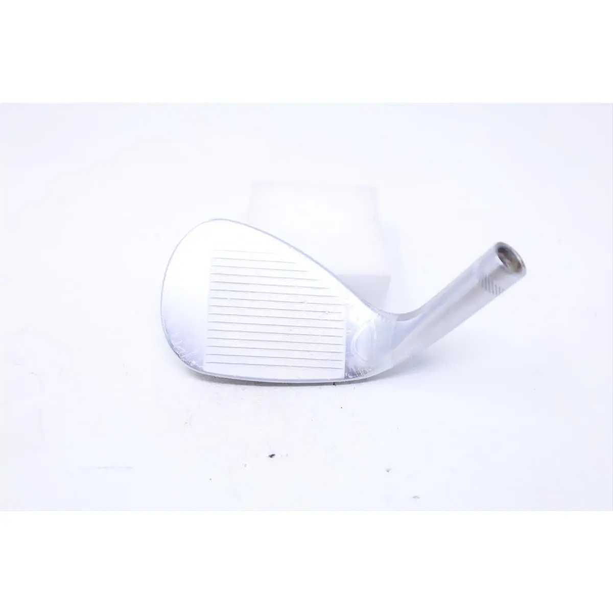 Titleist  - VOKEY SM10 TOUR CHROME K GRIND 1