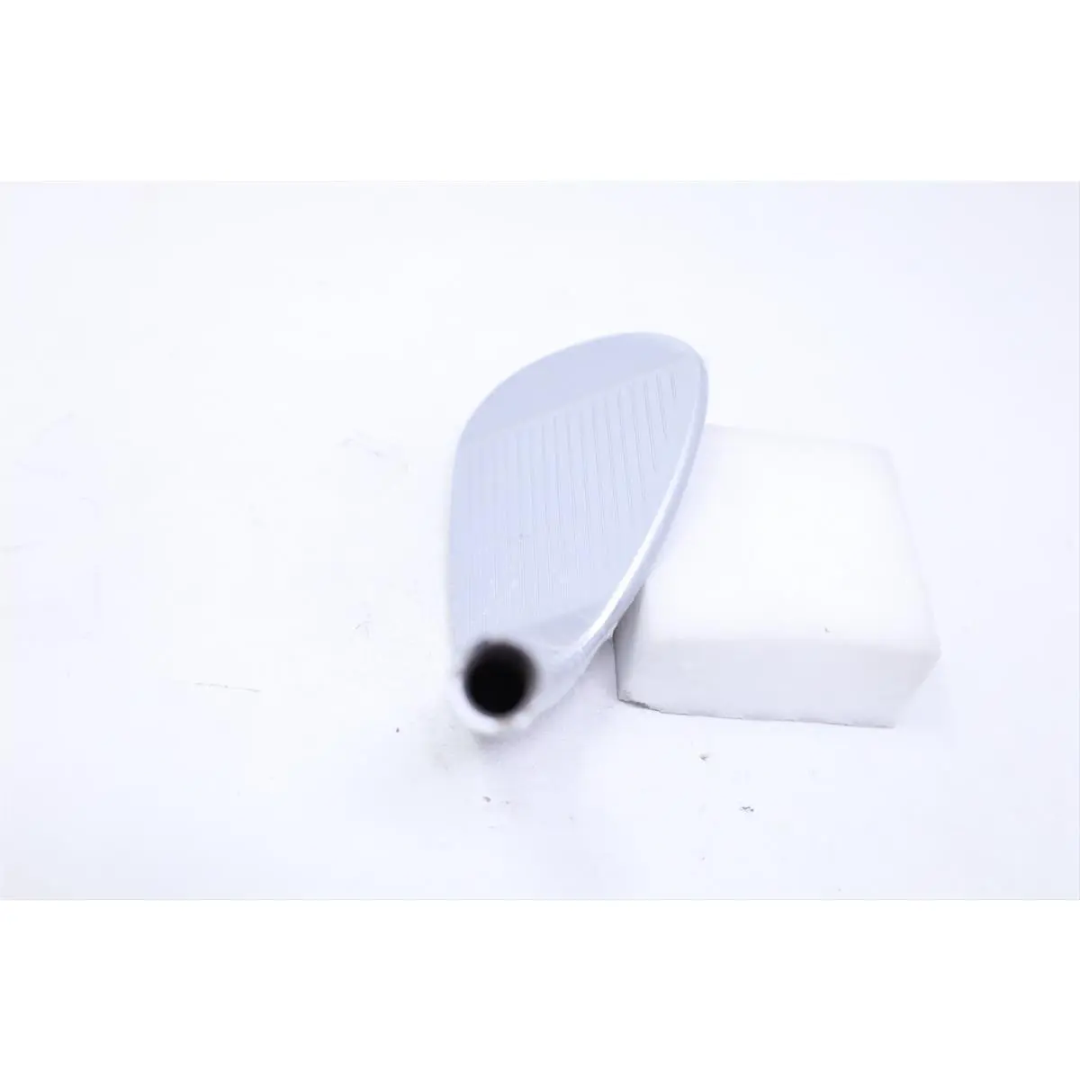 Titleist  - VOKEY SM10 TOUR CHROME K GRIND 2