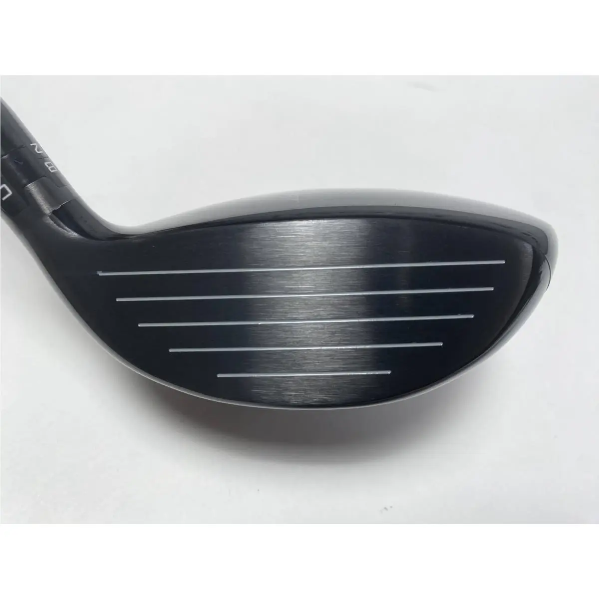 Titleist  - GT2 - Blue 4