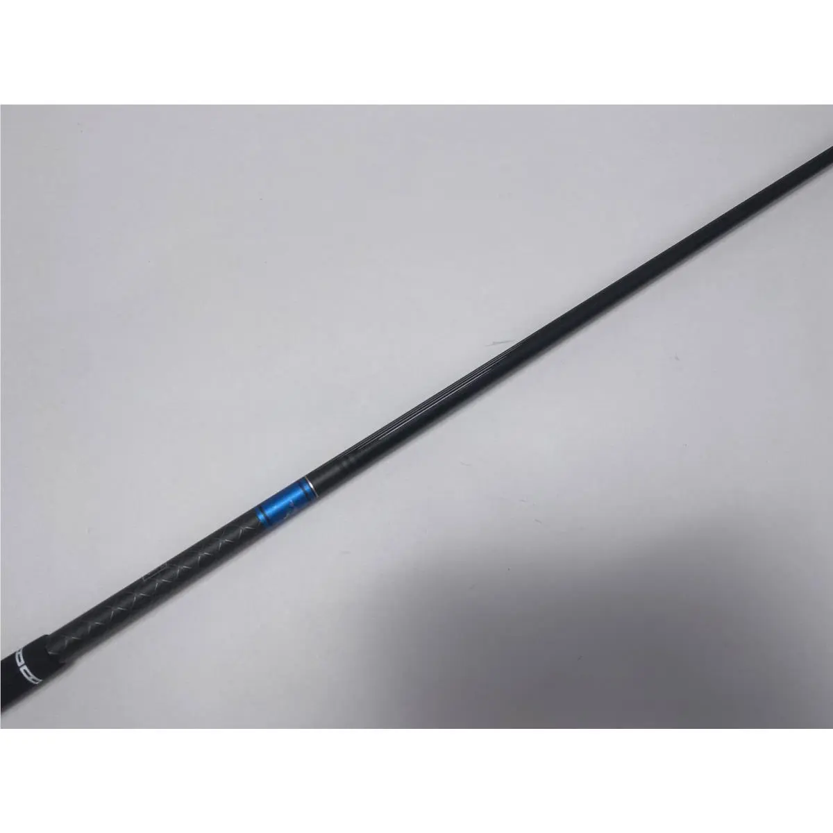 Titleist  - GT2 - Blue 5