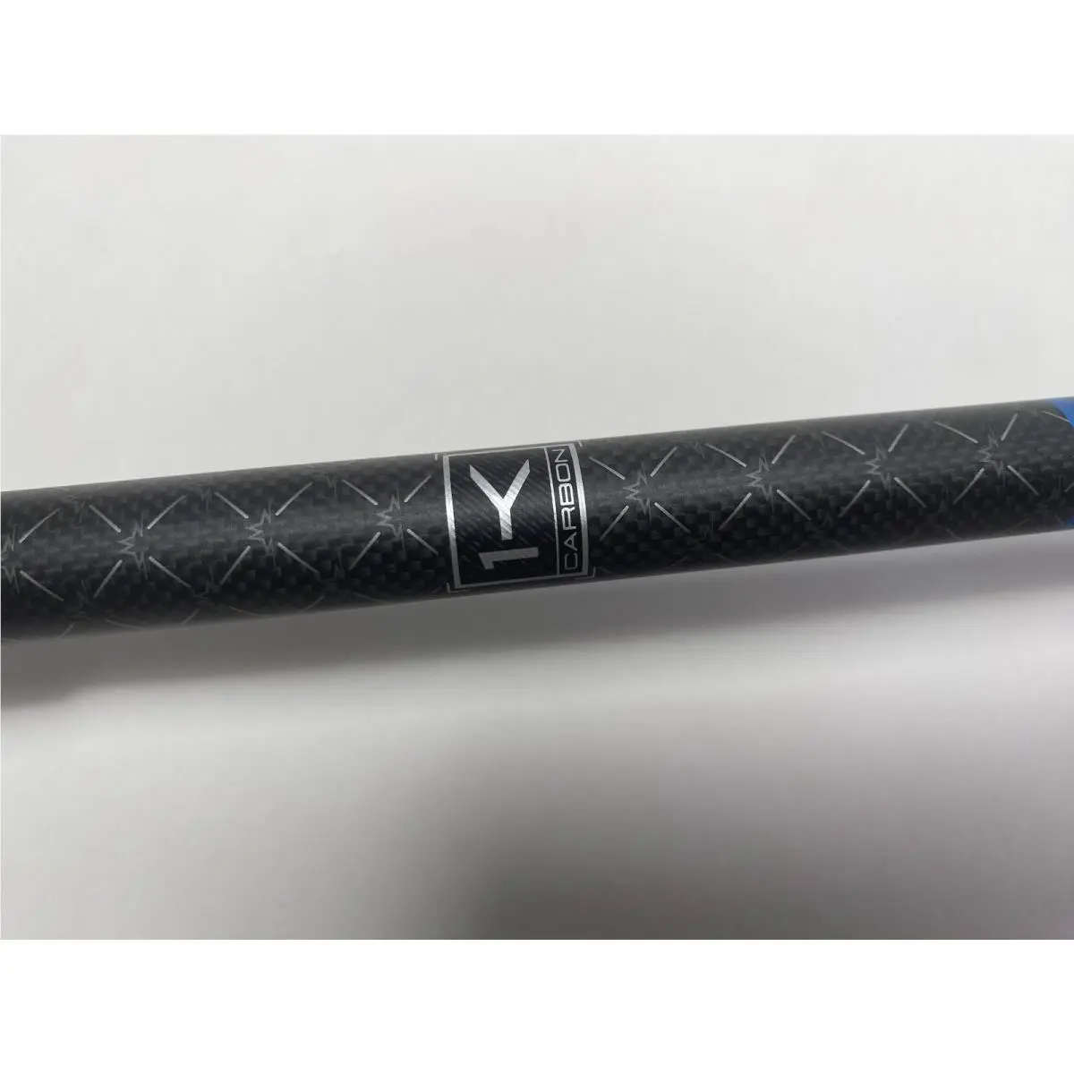 Titleist  - GT2 - Blue 6
