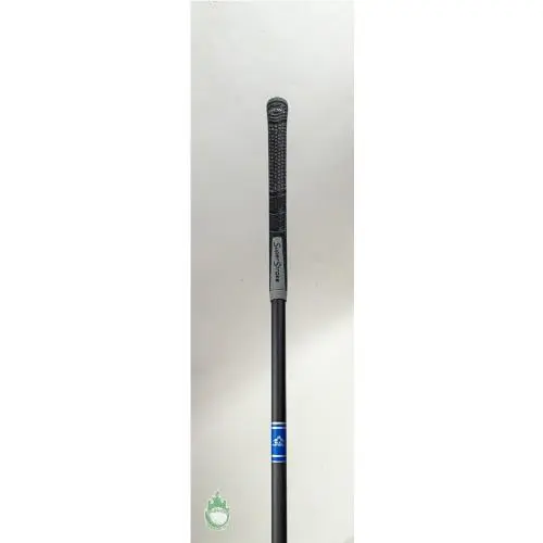 Titleist  - GT1 - Blue 8