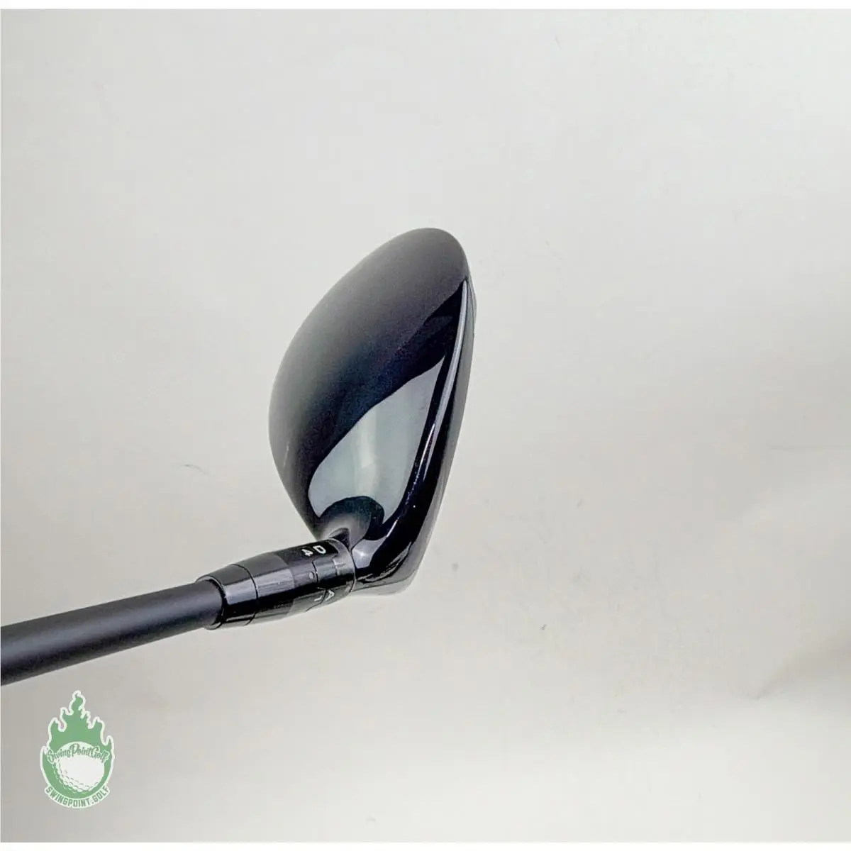 Titleist  - GT1 - Blue 5