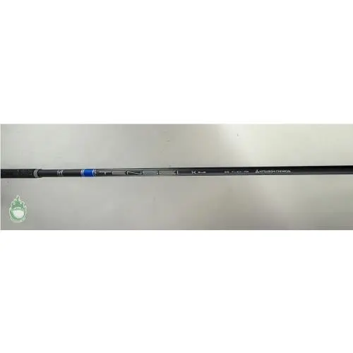 Titleist  - GT1 - Blue 7
