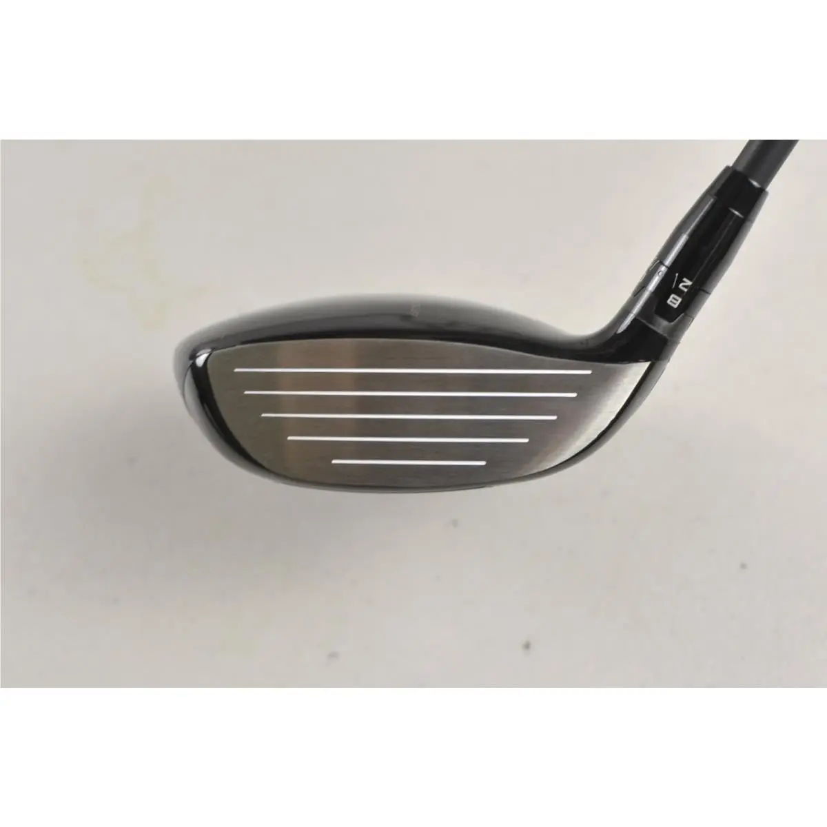 Titleist  - GTS2 - Blue 1