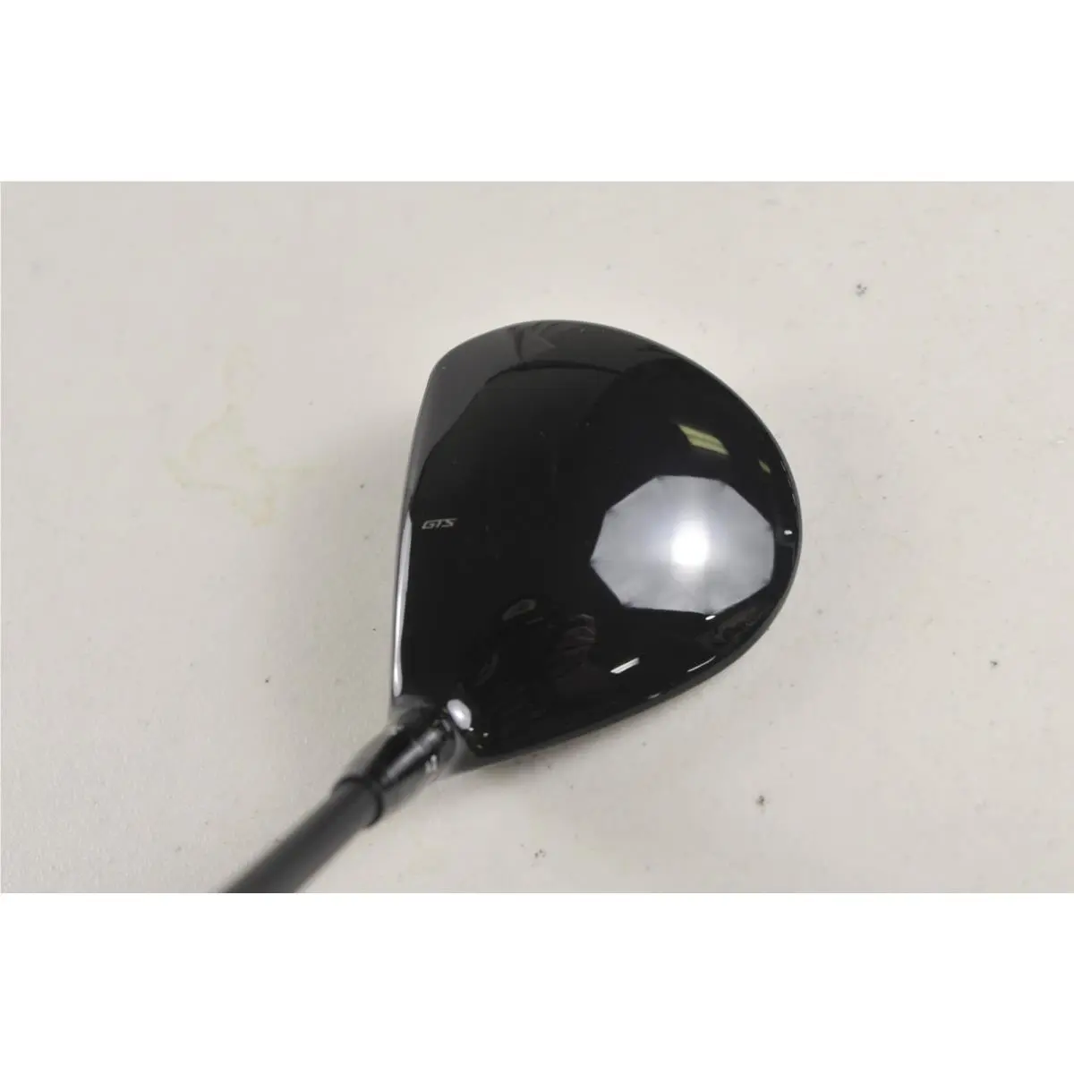 Titleist  - GTS2 - Blue 2