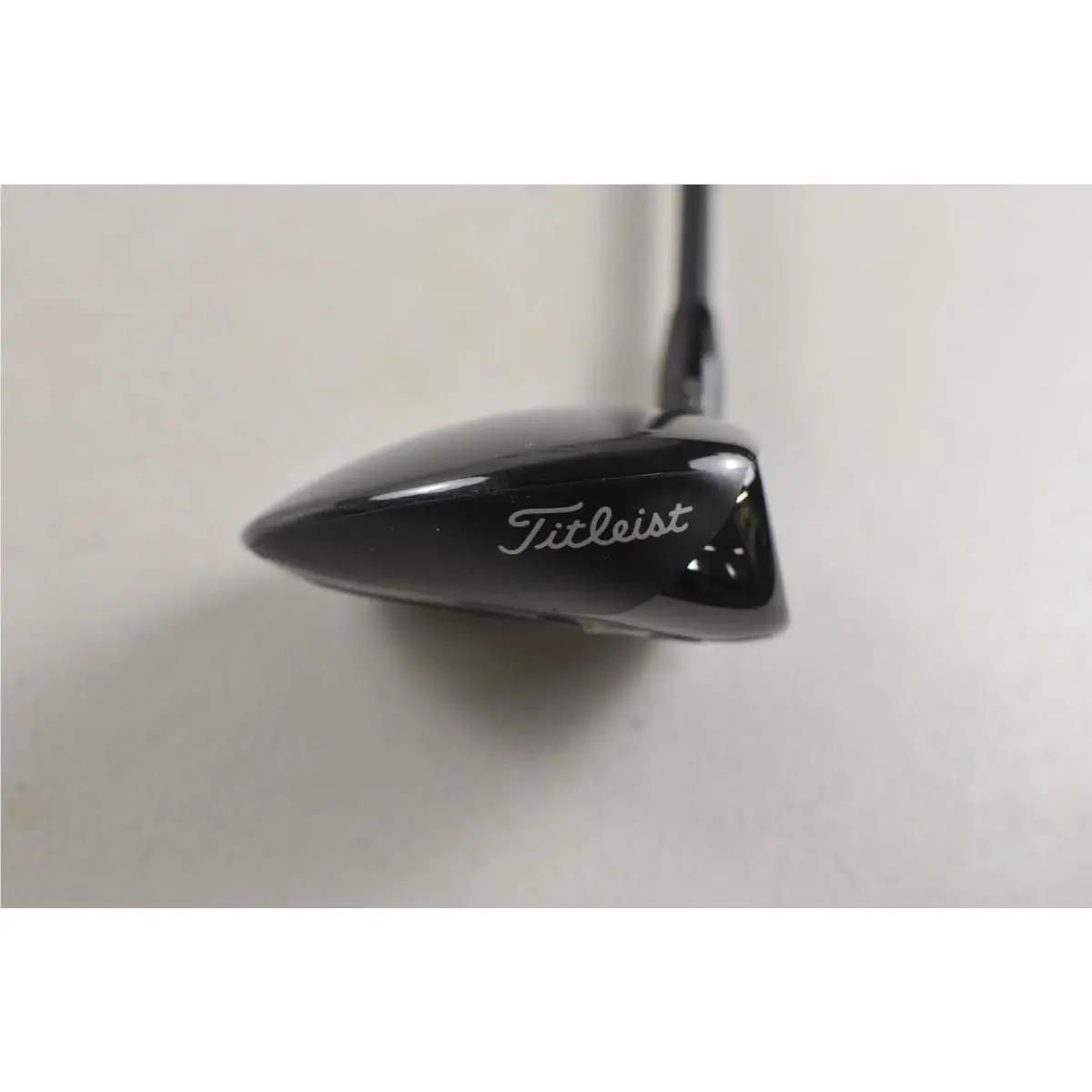 Titleist  - GTS2 - Blue 3