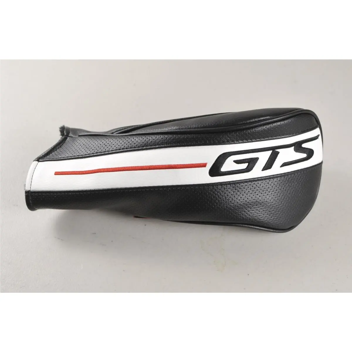 Titleist  - GTS2 - Blue 7