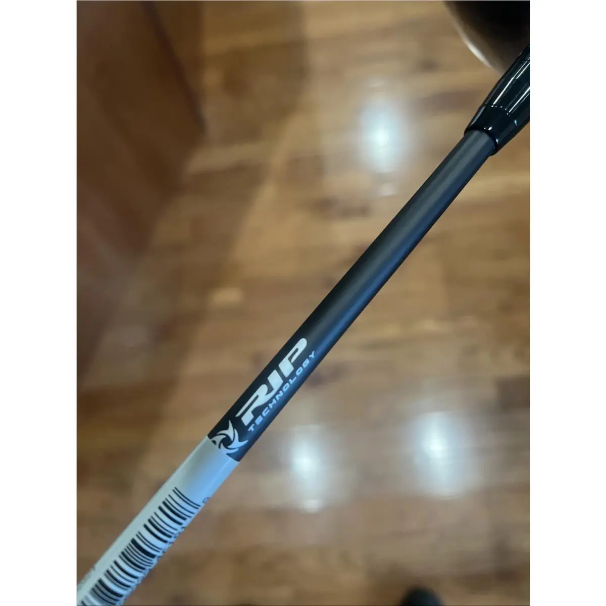 Titleist  - TITLEIST 2026 GTS2 - Blue 3
