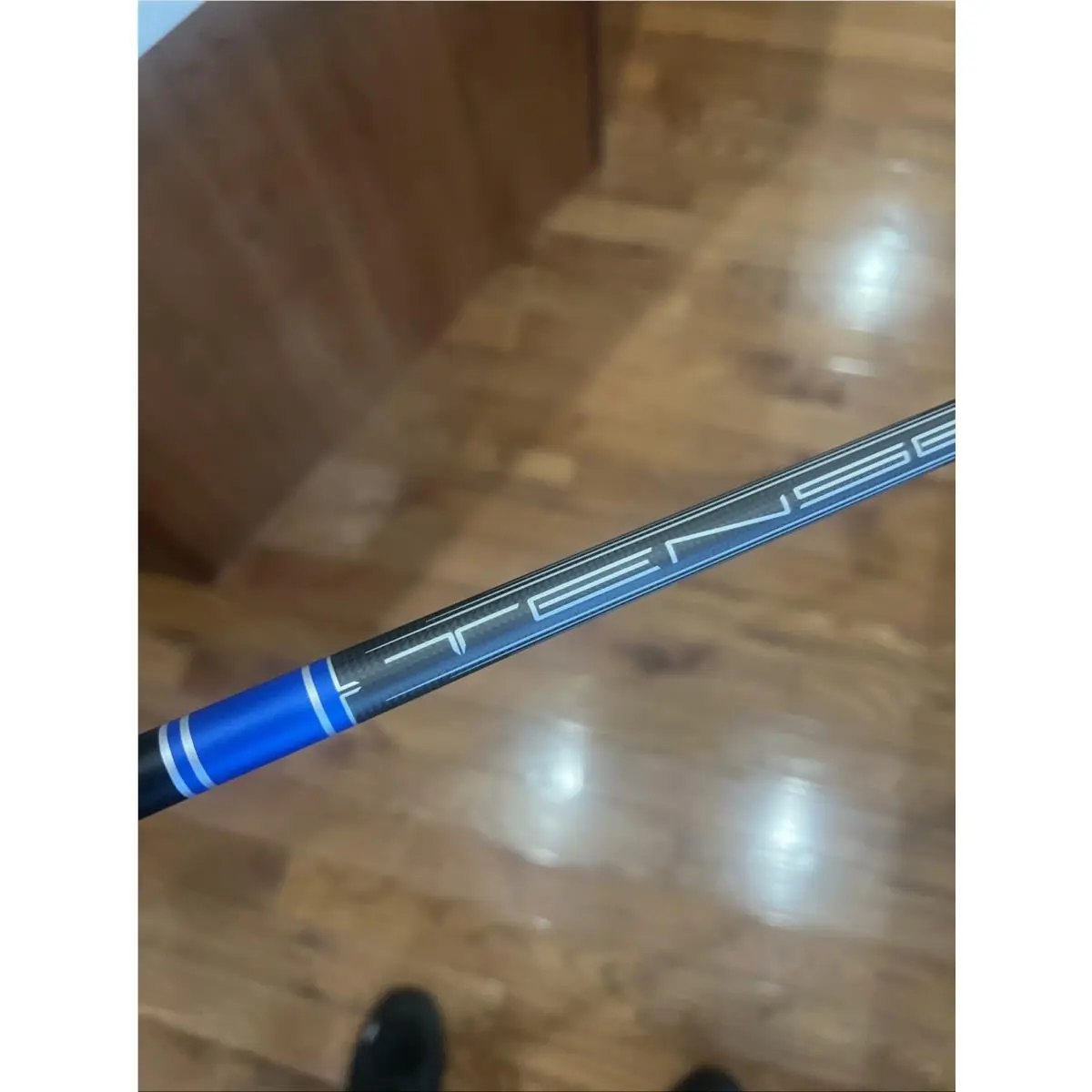 Titleist  - TITLEIST 2026 GTS2 - Blue 5