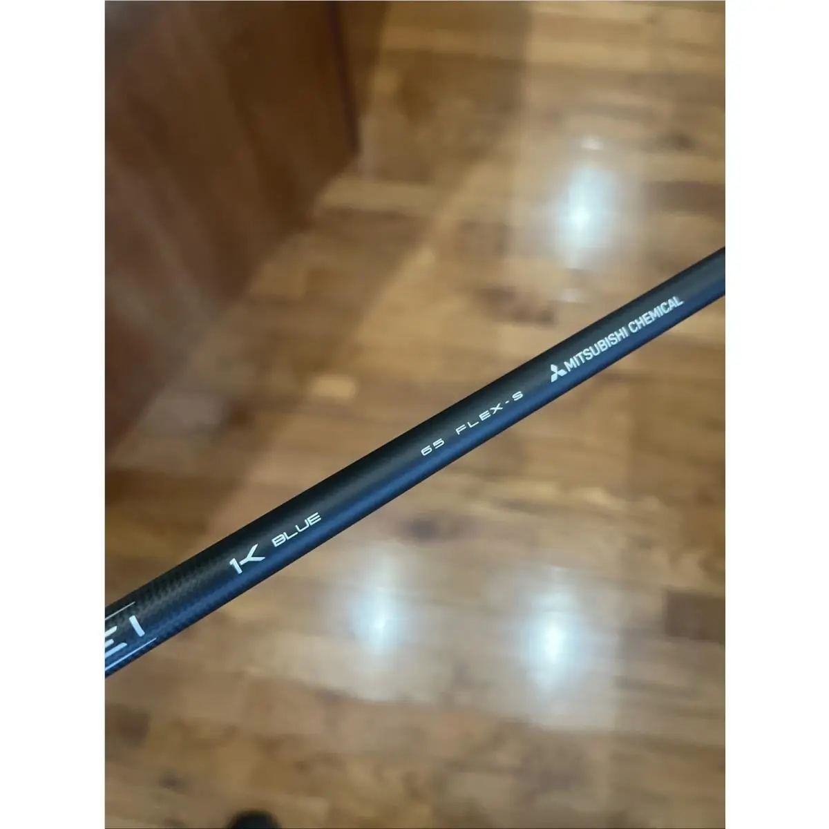 Titleist  - TITLEIST 2026 GTS2 - Blue 6