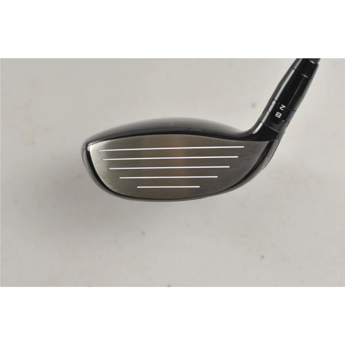 Titleist  - GTS2 - Blue 1