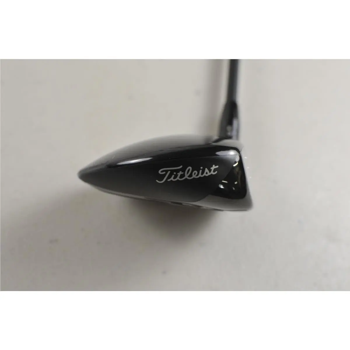 Titleist  - GTS2 - Blue 3