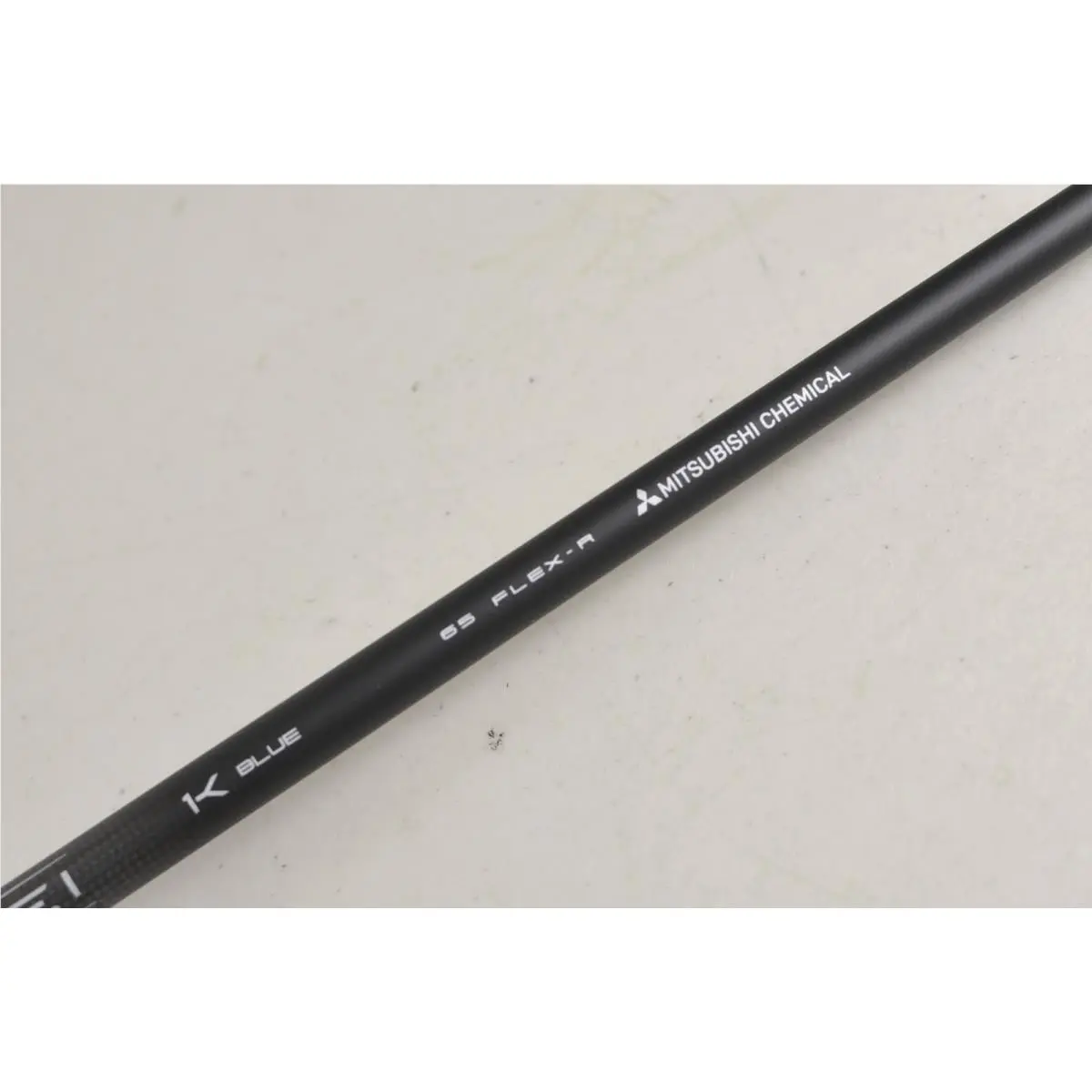 Titleist  - GTS2 - Blue 5