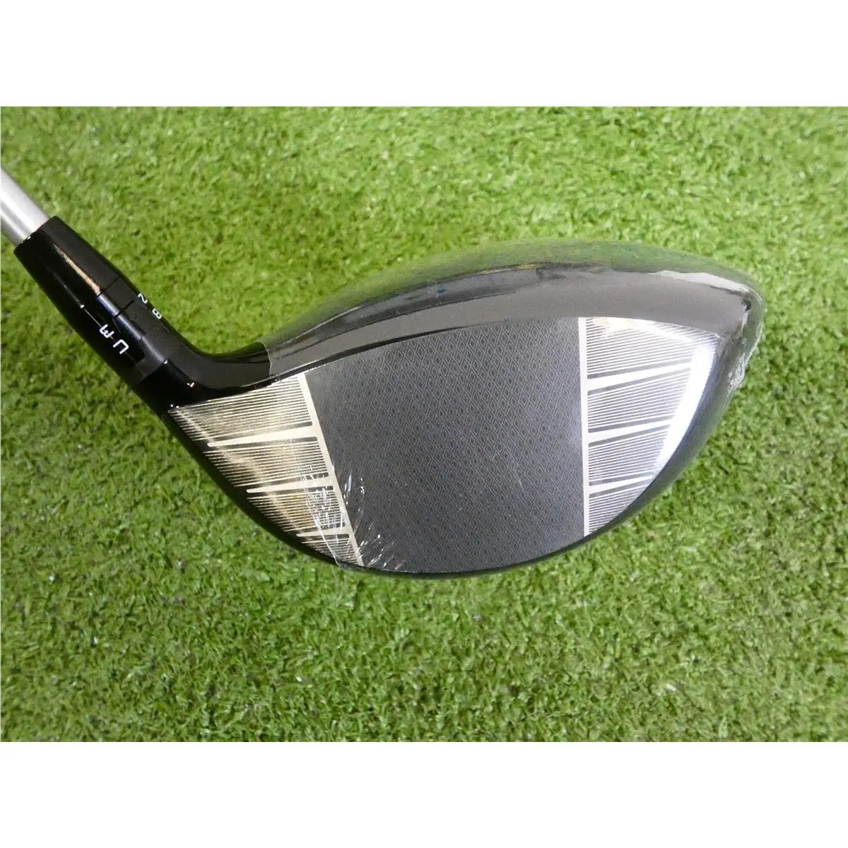 Titleist  - GT1 0