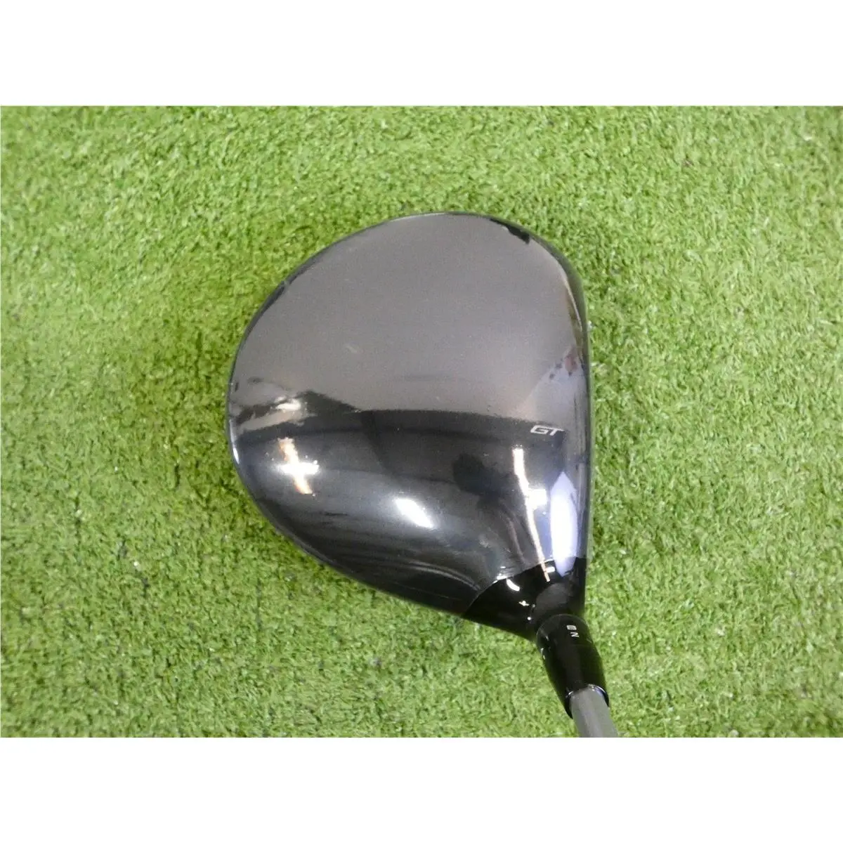 Titleist  - GT1 1