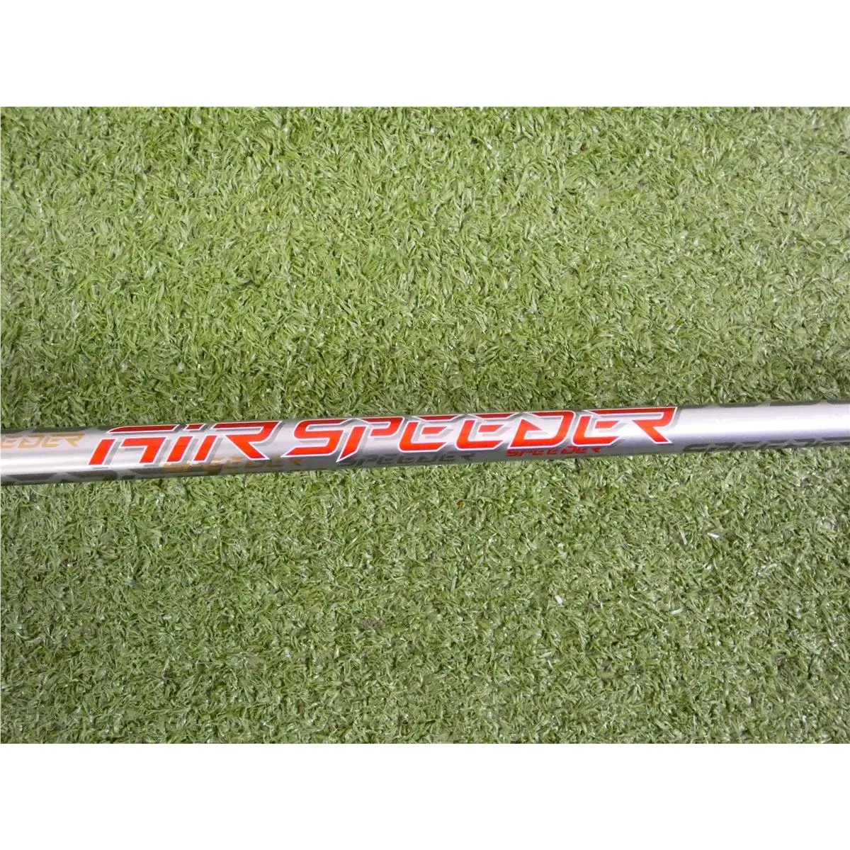 Titleist  - GT1 2