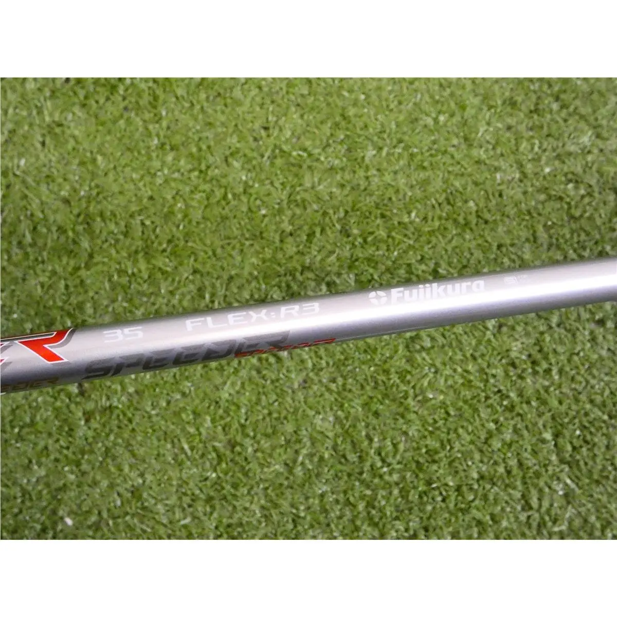 Titleist  - GT1 3